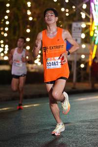 BIB: 22462
                            <button type="button" onclick="openModal(17622442)" class="btn btn-primary btn-sm float-right btn-popup" data-toggle="modal" data-target=".modal-high-quality">
                        <i class="fas fa-shopping-cart"></i> Add to Cart
                    </button>
                                            <button type="button" onclick="isThisMe(17622442, true)" class="btn btn-success btn-sm float-right btn-popup btn-isme hidden" data-toggle="tooltip" data-placement="bottom" title="นี่คือรูปของคุณใช่ไหม คลิกที่นี่เพื่อเอาเข้าอัลบั้ม">
                        <i class="fas fa-plus"></i> Add to album
                    </button>
                    <button type="button" onclick="isThisMe(17622442, false)" class="btn btn-warning btn-sm float-right btn-popup btn-isnotme hidden">
                        <i class="fas fa-ban"></i> Remove from album
                    </button>