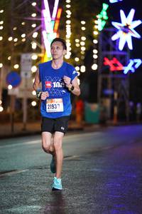 BIB: 2193
                            <button type="button" onclick="openModal(17649940)" class="btn btn-primary btn-sm float-right btn-popup" data-toggle="modal" data-target=".modal-high-quality">
                        <i class="fas fa-shopping-cart"></i> Add to Cart
                    </button>
                                            <button type="button" onclick="isThisMe(17649940, true)" class="btn btn-success btn-sm float-right btn-popup btn-isme hidden" data-toggle="tooltip" data-placement="bottom" title="นี่คือรูปของคุณใช่ไหม คลิกที่นี่เพื่อเอาเข้าอัลบั้ม">
                        <i class="fas fa-plus"></i> Add to album
                    </button>
                    <button type="button" onclick="isThisMe(17649940, false)" class="btn btn-warning btn-sm float-right btn-popup btn-isnotme hidden">
                        <i class="fas fa-ban"></i> Remove from album
                    </button>