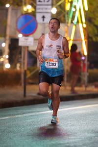 BIB: 22283
                            <button type="button" onclick="openModal(17625488)" class="btn btn-primary btn-sm float-right btn-popup" data-toggle="modal" data-target=".modal-high-quality">
                        <i class="fas fa-shopping-cart"></i> Add to Cart
                    </button>
                                            <button type="button" onclick="isThisMe(17625488, true)" class="btn btn-success btn-sm float-right btn-popup btn-isme hidden" data-toggle="tooltip" data-placement="bottom" title="นี่คือรูปของคุณใช่ไหม คลิกที่นี่เพื่อเอาเข้าอัลบั้ม">
                        <i class="fas fa-plus"></i> Add to album
                    </button>
                    <button type="button" onclick="isThisMe(17625488, false)" class="btn btn-warning btn-sm float-right btn-popup btn-isnotme hidden">
                        <i class="fas fa-ban"></i> Remove from album
                    </button>