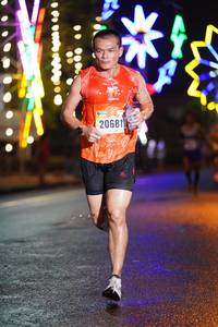 BIB: 20681
                            <button type="button" onclick="openModal(17635783)" class="btn btn-primary btn-sm float-right btn-popup" data-toggle="modal" data-target=".modal-high-quality">
                        <i class="fas fa-shopping-cart"></i> Add to Cart
                    </button>
                                            <button type="button" onclick="isThisMe(17635783, true)" class="btn btn-success btn-sm float-right btn-popup btn-isme hidden" data-toggle="tooltip" data-placement="bottom" title="นี่คือรูปของคุณใช่ไหม คลิกที่นี่เพื่อเอาเข้าอัลบั้ม">
                        <i class="fas fa-plus"></i> Add to album
                    </button>
                    <button type="button" onclick="isThisMe(17635783, false)" class="btn btn-warning btn-sm float-right btn-popup btn-isnotme hidden">
                        <i class="fas fa-ban"></i> Remove from album
                    </button>