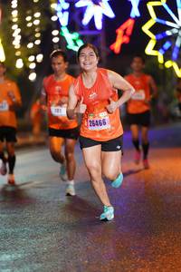 BIB: 101, 26466
                            <button type="button" onclick="openModal(17650861)" class="btn btn-primary btn-sm float-right btn-popup" data-toggle="modal" data-target=".modal-high-quality">
                        <i class="fas fa-shopping-cart"></i> Add to Cart
                    </button>
                                            <button type="button" onclick="isThisMe(17650861, true)" class="btn btn-success btn-sm float-right btn-popup btn-isme hidden" data-toggle="tooltip" data-placement="bottom" title="นี่คือรูปของคุณใช่ไหม คลิกที่นี่เพื่อเอาเข้าอัลบั้ม">
                        <i class="fas fa-plus"></i> Add to album
                    </button>
                    <button type="button" onclick="isThisMe(17650861, false)" class="btn btn-warning btn-sm float-right btn-popup btn-isnotme hidden">
                        <i class="fas fa-ban"></i> Remove from album
                    </button>