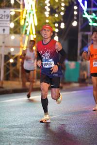 BIB: 219, 40410
                            <button type="button" onclick="openModal(17622319)" class="btn btn-primary btn-sm float-right btn-popup" data-toggle="modal" data-target=".modal-high-quality">
                        <i class="fas fa-shopping-cart"></i> Add to Cart
                    </button>
                                            <button type="button" onclick="isThisMe(17622319, true)" class="btn btn-success btn-sm float-right btn-popup btn-isme hidden" data-toggle="tooltip" data-placement="bottom" title="นี่คือรูปของคุณใช่ไหม คลิกที่นี่เพื่อเอาเข้าอัลบั้ม">
                        <i class="fas fa-plus"></i> Add to album
                    </button>
                    <button type="button" onclick="isThisMe(17622319, false)" class="btn btn-warning btn-sm float-right btn-popup btn-isnotme hidden">
                        <i class="fas fa-ban"></i> Remove from album
                    </button>