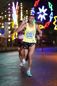 BIB: 62401, 40333
                            <button type="button" onclick="openModal(17615392)" class="btn btn-primary btn-sm float-right btn-popup" data-toggle="modal" data-target=".modal-high-quality">
                        <i class="fas fa-shopping-cart"></i> Add to Cart
                    </button>
                                            <button type="button" onclick="isThisMe(17615392, true)" class="btn btn-success btn-sm float-right btn-popup btn-isme hidden" data-toggle="tooltip" data-placement="bottom" title="นี่คือรูปของคุณใช่ไหม คลิกที่นี่เพื่อเอาเข้าอัลบั้ม">
                        <i class="fas fa-plus"></i> Add to album
                    </button>
                    <button type="button" onclick="isThisMe(17615392, false)" class="btn btn-warning btn-sm float-right btn-popup btn-isnotme hidden">
                        <i class="fas fa-ban"></i> Remove from album
                    </button>