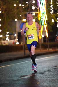 BIB: 24333
                            <button type="button" onclick="openModal(17650275)" class="btn btn-primary btn-sm float-right btn-popup" data-toggle="modal" data-target=".modal-high-quality">
                        <i class="fas fa-shopping-cart"></i> Add to Cart
                    </button>
                                            <button type="button" onclick="isThisMe(17650275, true)" class="btn btn-success btn-sm float-right btn-popup btn-isme hidden" data-toggle="tooltip" data-placement="bottom" title="นี่คือรูปของคุณใช่ไหม คลิกที่นี่เพื่อเอาเข้าอัลบั้ม">
                        <i class="fas fa-plus"></i> Add to album
                    </button>
                    <button type="button" onclick="isThisMe(17650275, false)" class="btn btn-warning btn-sm float-right btn-popup btn-isnotme hidden">
                        <i class="fas fa-ban"></i> Remove from album
                    </button>