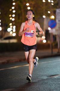 BIB: 25433
                            <button type="button" onclick="openModal(17626123)" class="btn btn-primary btn-sm float-right btn-popup" data-toggle="modal" data-target=".modal-high-quality">
                        <i class="fas fa-shopping-cart"></i> Add to Cart
                    </button>
                                            <button type="button" onclick="isThisMe(17626123, true)" class="btn btn-success btn-sm float-right btn-popup btn-isme hidden" data-toggle="tooltip" data-placement="bottom" title="นี่คือรูปของคุณใช่ไหม คลิกที่นี่เพื่อเอาเข้าอัลบั้ม">
                        <i class="fas fa-plus"></i> Add to album
                    </button>
                    <button type="button" onclick="isThisMe(17626123, false)" class="btn btn-warning btn-sm float-right btn-popup btn-isnotme hidden">
                        <i class="fas fa-ban"></i> Remove from album
                    </button>