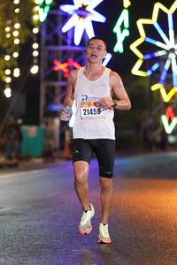 BIB: 21458
                            <button type="button" onclick="openModal(17622532)" class="btn btn-primary btn-sm float-right btn-popup" data-toggle="modal" data-target=".modal-high-quality">
                        <i class="fas fa-shopping-cart"></i> Add to Cart
                    </button>
                                            <button type="button" onclick="isThisMe(17622532, true)" class="btn btn-success btn-sm float-right btn-popup btn-isme hidden" data-toggle="tooltip" data-placement="bottom" title="นี่คือรูปของคุณใช่ไหม คลิกที่นี่เพื่อเอาเข้าอัลบั้ม">
                        <i class="fas fa-plus"></i> Add to album
                    </button>
                    <button type="button" onclick="isThisMe(17622532, false)" class="btn btn-warning btn-sm float-right btn-popup btn-isnotme hidden">
                        <i class="fas fa-ban"></i> Remove from album
                    </button>