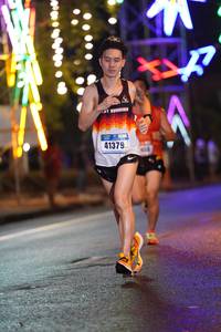 BIB: 41379
                            <button type="button" onclick="openModal(17647840)" class="btn btn-primary btn-sm float-right btn-popup" data-toggle="modal" data-target=".modal-high-quality">
                        <i class="fas fa-shopping-cart"></i> Add to Cart
                    </button>
                                            <button type="button" onclick="isThisMe(17647840, true)" class="btn btn-success btn-sm float-right btn-popup btn-isme hidden" data-toggle="tooltip" data-placement="bottom" title="นี่คือรูปของคุณใช่ไหม คลิกที่นี่เพื่อเอาเข้าอัลบั้ม">
                        <i class="fas fa-plus"></i> Add to album
                    </button>
                    <button type="button" onclick="isThisMe(17647840, false)" class="btn btn-warning btn-sm float-right btn-popup btn-isnotme hidden">
                        <i class="fas fa-ban"></i> Remove from album
                    </button>