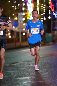 BIB: 24255
                            <button type="button" onclick="openModal(17638454)" class="btn btn-primary btn-sm float-right btn-popup" data-toggle="modal" data-target=".modal-high-quality">
                        <i class="fas fa-shopping-cart"></i> Add to Cart
                    </button>
                                            <button type="button" onclick="isThisMe(17638454, true)" class="btn btn-success btn-sm float-right btn-popup btn-isme hidden" data-toggle="tooltip" data-placement="bottom" title="นี่คือรูปของคุณใช่ไหม คลิกที่นี่เพื่อเอาเข้าอัลบั้ม">
                        <i class="fas fa-plus"></i> Add to album
                    </button>
                    <button type="button" onclick="isThisMe(17638454, false)" class="btn btn-warning btn-sm float-right btn-popup btn-isnotme hidden">
                        <i class="fas fa-ban"></i> Remove from album
                    </button>