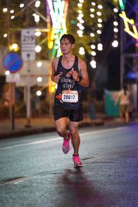 BIB: 20617
                            <button type="button" onclick="openModal(17626502)" class="btn btn-primary btn-sm float-right btn-popup" data-toggle="modal" data-target=".modal-high-quality">
                        <i class="fas fa-shopping-cart"></i> Add to Cart
                    </button>
                                            <button type="button" onclick="isThisMe(17626502, true)" class="btn btn-success btn-sm float-right btn-popup btn-isme hidden" data-toggle="tooltip" data-placement="bottom" title="นี่คือรูปของคุณใช่ไหม คลิกที่นี่เพื่อเอาเข้าอัลบั้ม">
                        <i class="fas fa-plus"></i> Add to album
                    </button>
                    <button type="button" onclick="isThisMe(17626502, false)" class="btn btn-warning btn-sm float-right btn-popup btn-isnotme hidden">
                        <i class="fas fa-ban"></i> Remove from album
                    </button>