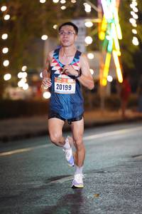 BIB: 20199
                            <button type="button" onclick="openModal(17645911)" class="btn btn-primary btn-sm float-right btn-popup" data-toggle="modal" data-target=".modal-high-quality">
                        <i class="fas fa-shopping-cart"></i> Add to Cart
                    </button>
                                            <button type="button" onclick="isThisMe(17645911, true)" class="btn btn-success btn-sm float-right btn-popup btn-isme hidden" data-toggle="tooltip" data-placement="bottom" title="นี่คือรูปของคุณใช่ไหม คลิกที่นี่เพื่อเอาเข้าอัลบั้ม">
                        <i class="fas fa-plus"></i> Add to album
                    </button>
                    <button type="button" onclick="isThisMe(17645911, false)" class="btn btn-warning btn-sm float-right btn-popup btn-isnotme hidden">
                        <i class="fas fa-ban"></i> Remove from album
                    </button>