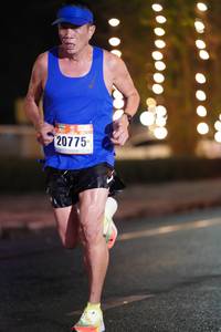 BIB: 20775
                            <button type="button" onclick="openModal(17637880)" class="btn btn-primary btn-sm float-right btn-popup" data-toggle="modal" data-target=".modal-high-quality">
                        <i class="fas fa-shopping-cart"></i> Add to Cart
                    </button>
                                            <button type="button" onclick="isThisMe(17637880, true)" class="btn btn-success btn-sm float-right btn-popup btn-isme hidden" data-toggle="tooltip" data-placement="bottom" title="นี่คือรูปของคุณใช่ไหม คลิกที่นี่เพื่อเอาเข้าอัลบั้ม">
                        <i class="fas fa-plus"></i> Add to album
                    </button>
                    <button type="button" onclick="isThisMe(17637880, false)" class="btn btn-warning btn-sm float-right btn-popup btn-isnotme hidden">
                        <i class="fas fa-ban"></i> Remove from album
                    </button>