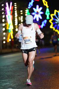 BIB: 23586
                            <button type="button" onclick="openModal(17628877)" class="btn btn-primary btn-sm float-right btn-popup" data-toggle="modal" data-target=".modal-high-quality">
                        <i class="fas fa-shopping-cart"></i> Add to Cart
                    </button>
                                            <button type="button" onclick="isThisMe(17628877, true)" class="btn btn-success btn-sm float-right btn-popup btn-isme hidden" data-toggle="tooltip" data-placement="bottom" title="นี่คือรูปของคุณใช่ไหม คลิกที่นี่เพื่อเอาเข้าอัลบั้ม">
                        <i class="fas fa-plus"></i> Add to album
                    </button>
                    <button type="button" onclick="isThisMe(17628877, false)" class="btn btn-warning btn-sm float-right btn-popup btn-isnotme hidden">
                        <i class="fas fa-ban"></i> Remove from album
                    </button>