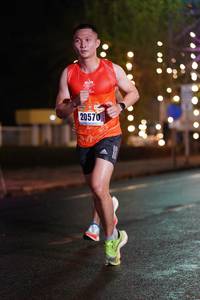 BIB: 20570
                            <button type="button" onclick="openModal(17630075)" class="btn btn-primary btn-sm float-right btn-popup" data-toggle="modal" data-target=".modal-high-quality">
                        <i class="fas fa-shopping-cart"></i> Add to Cart
                    </button>
                                            <button type="button" onclick="isThisMe(17630075, true)" class="btn btn-success btn-sm float-right btn-popup btn-isme hidden" data-toggle="tooltip" data-placement="bottom" title="นี่คือรูปของคุณใช่ไหม คลิกที่นี่เพื่อเอาเข้าอัลบั้ม">
                        <i class="fas fa-plus"></i> Add to album
                    </button>
                    <button type="button" onclick="isThisMe(17630075, false)" class="btn btn-warning btn-sm float-right btn-popup btn-isnotme hidden">
                        <i class="fas fa-ban"></i> Remove from album
                    </button>