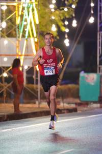 BIB: 41775
                            <button type="button" onclick="openModal(17616353)" class="btn btn-primary btn-sm float-right btn-popup" data-toggle="modal" data-target=".modal-high-quality">
                        <i class="fas fa-shopping-cart"></i> Add to Cart
                    </button>
                                            <button type="button" onclick="isThisMe(17616353, true)" class="btn btn-success btn-sm float-right btn-popup btn-isme hidden" data-toggle="tooltip" data-placement="bottom" title="นี่คือรูปของคุณใช่ไหม คลิกที่นี่เพื่อเอาเข้าอัลบั้ม">
                        <i class="fas fa-plus"></i> Add to album
                    </button>
                    <button type="button" onclick="isThisMe(17616353, false)" class="btn btn-warning btn-sm float-right btn-popup btn-isnotme hidden">
                        <i class="fas fa-ban"></i> Remove from album
                    </button>