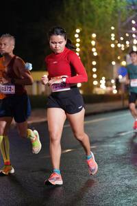 BIB: 23405
                            <button type="button" onclick="openModal(17657513)" class="btn btn-primary btn-sm float-right btn-popup" data-toggle="modal" data-target=".modal-high-quality">
                        <i class="fas fa-shopping-cart"></i> Add to Cart
                    </button>
                                            <button type="button" onclick="isThisMe(17657513, true)" class="btn btn-success btn-sm float-right btn-popup btn-isme hidden" data-toggle="tooltip" data-placement="bottom" title="นี่คือรูปของคุณใช่ไหม คลิกที่นี่เพื่อเอาเข้าอัลบั้ม">
                        <i class="fas fa-plus"></i> Add to album
                    </button>
                    <button type="button" onclick="isThisMe(17657513, false)" class="btn btn-warning btn-sm float-right btn-popup btn-isnotme hidden">
                        <i class="fas fa-ban"></i> Remove from album
                    </button>