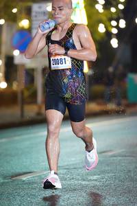 BIB: 20081
                            <button type="button" onclick="openModal(17625067)" class="btn btn-primary btn-sm float-right btn-popup" data-toggle="modal" data-target=".modal-high-quality">
                        <i class="fas fa-shopping-cart"></i> Add to Cart
                    </button>
                                            <button type="button" onclick="isThisMe(17625067, true)" class="btn btn-success btn-sm float-right btn-popup btn-isme hidden" data-toggle="tooltip" data-placement="bottom" title="นี่คือรูปของคุณใช่ไหม คลิกที่นี่เพื่อเอาเข้าอัลบั้ม">
                        <i class="fas fa-plus"></i> Add to album
                    </button>
                    <button type="button" onclick="isThisMe(17625067, false)" class="btn btn-warning btn-sm float-right btn-popup btn-isnotme hidden">
                        <i class="fas fa-ban"></i> Remove from album
                    </button>