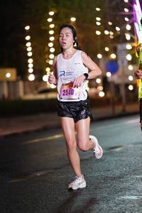 BIB: 2540, 000
                            <button type="button" onclick="openModal(17629570)" class="btn btn-primary btn-sm float-right btn-popup" data-toggle="modal" data-target=".modal-high-quality">
                        <i class="fas fa-shopping-cart"></i> Add to Cart
                    </button>
                                            <button type="button" onclick="isThisMe(17629570, true)" class="btn btn-success btn-sm float-right btn-popup btn-isme hidden" data-toggle="tooltip" data-placement="bottom" title="นี่คือรูปของคุณใช่ไหม คลิกที่นี่เพื่อเอาเข้าอัลบั้ม">
                        <i class="fas fa-plus"></i> Add to album
                    </button>
                    <button type="button" onclick="isThisMe(17629570, false)" class="btn btn-warning btn-sm float-right btn-popup btn-isnotme hidden">
                        <i class="fas fa-ban"></i> Remove from album
                    </button>