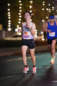 BIB: 20775, 26387
                            <button type="button" onclick="openModal(17637643)" class="btn btn-primary btn-sm float-right btn-popup" data-toggle="modal" data-target=".modal-high-quality">
                        <i class="fas fa-shopping-cart"></i> Add to Cart
                    </button>
                                            <button type="button" onclick="isThisMe(17637643, true)" class="btn btn-success btn-sm float-right btn-popup btn-isme hidden" data-toggle="tooltip" data-placement="bottom" title="นี่คือรูปของคุณใช่ไหม คลิกที่นี่เพื่อเอาเข้าอัลบั้ม">
                        <i class="fas fa-plus"></i> Add to album
                    </button>
                    <button type="button" onclick="isThisMe(17637643, false)" class="btn btn-warning btn-sm float-right btn-popup btn-isnotme hidden">
                        <i class="fas fa-ban"></i> Remove from album
                    </button>