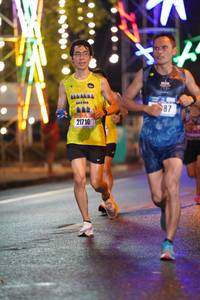 BIB: 21710
                            <button type="button" onclick="openModal(17648584)" class="btn btn-primary btn-sm float-right btn-popup" data-toggle="modal" data-target=".modal-high-quality">
                        <i class="fas fa-shopping-cart"></i> Add to Cart
                    </button>
                                            <button type="button" onclick="isThisMe(17648584, true)" class="btn btn-success btn-sm float-right btn-popup btn-isme hidden" data-toggle="tooltip" data-placement="bottom" title="นี่คือรูปของคุณใช่ไหม คลิกที่นี่เพื่อเอาเข้าอัลบั้ม">
                        <i class="fas fa-plus"></i> Add to album
                    </button>
                    <button type="button" onclick="isThisMe(17648584, false)" class="btn btn-warning btn-sm float-right btn-popup btn-isnotme hidden">
                        <i class="fas fa-ban"></i> Remove from album
                    </button>