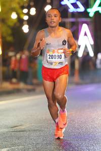 BIB: 20090
                            <button type="button" onclick="openModal(17624686)" class="btn btn-primary btn-sm float-right btn-popup" data-toggle="modal" data-target=".modal-high-quality">
                        <i class="fas fa-shopping-cart"></i> Add to Cart
                    </button>
                                            <button type="button" onclick="isThisMe(17624686, true)" class="btn btn-success btn-sm float-right btn-popup btn-isme hidden" data-toggle="tooltip" data-placement="bottom" title="นี่คือรูปของคุณใช่ไหม คลิกที่นี่เพื่อเอาเข้าอัลบั้ม">
                        <i class="fas fa-plus"></i> Add to album
                    </button>
                    <button type="button" onclick="isThisMe(17624686, false)" class="btn btn-warning btn-sm float-right btn-popup btn-isnotme hidden">
                        <i class="fas fa-ban"></i> Remove from album
                    </button>