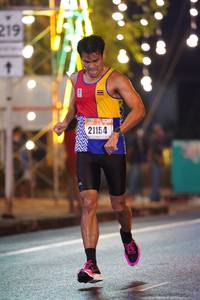 BIB: 219, 21154
                            <button type="button" onclick="openModal(17625077)" class="btn btn-primary btn-sm float-right btn-popup" data-toggle="modal" data-target=".modal-high-quality">
                        <i class="fas fa-shopping-cart"></i> Add to Cart
                    </button>
                                            <button type="button" onclick="isThisMe(17625077, true)" class="btn btn-success btn-sm float-right btn-popup btn-isme hidden" data-toggle="tooltip" data-placement="bottom" title="นี่คือรูปของคุณใช่ไหม คลิกที่นี่เพื่อเอาเข้าอัลบั้ม">
                        <i class="fas fa-plus"></i> Add to album
                    </button>
                    <button type="button" onclick="isThisMe(17625077, false)" class="btn btn-warning btn-sm float-right btn-popup btn-isnotme hidden">
                        <i class="fas fa-ban"></i> Remove from album
                    </button>