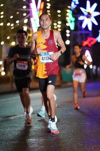 BIB: 4112, 20015
                            <button type="button" onclick="openModal(17650343)" class="btn btn-primary btn-sm float-right btn-popup" data-toggle="modal" data-target=".modal-high-quality">
                        <i class="fas fa-shopping-cart"></i> Add to Cart
                    </button>
                                            <button type="button" onclick="isThisMe(17650343, true)" class="btn btn-success btn-sm float-right btn-popup btn-isme hidden" data-toggle="tooltip" data-placement="bottom" title="นี่คือรูปของคุณใช่ไหม คลิกที่นี่เพื่อเอาเข้าอัลบั้ม">
                        <i class="fas fa-plus"></i> Add to album
                    </button>
                    <button type="button" onclick="isThisMe(17650343, false)" class="btn btn-warning btn-sm float-right btn-popup btn-isnotme hidden">
                        <i class="fas fa-ban"></i> Remove from album
                    </button>