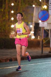 BIB: 1220
                            <button type="button" onclick="openModal(17625462)" class="btn btn-primary btn-sm float-right btn-popup" data-toggle="modal" data-target=".modal-high-quality">
                        <i class="fas fa-shopping-cart"></i> Add to Cart
                    </button>
                                            <button type="button" onclick="isThisMe(17625462, true)" class="btn btn-success btn-sm float-right btn-popup btn-isme hidden" data-toggle="tooltip" data-placement="bottom" title="นี่คือรูปของคุณใช่ไหม คลิกที่นี่เพื่อเอาเข้าอัลบั้ม">
                        <i class="fas fa-plus"></i> Add to album
                    </button>
                    <button type="button" onclick="isThisMe(17625462, false)" class="btn btn-warning btn-sm float-right btn-popup btn-isnotme hidden">
                        <i class="fas fa-ban"></i> Remove from album
                    </button>