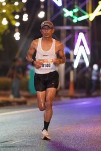 BIB: 0140
                            <button type="button" onclick="openModal(17623450)" class="btn btn-primary btn-sm float-right btn-popup" data-toggle="modal" data-target=".modal-high-quality">
                        <i class="fas fa-shopping-cart"></i> Add to Cart
                    </button>
                                            <button type="button" onclick="isThisMe(17623450, true)" class="btn btn-success btn-sm float-right btn-popup btn-isme hidden" data-toggle="tooltip" data-placement="bottom" title="นี่คือรูปของคุณใช่ไหม คลิกที่นี่เพื่อเอาเข้าอัลบั้ม">
                        <i class="fas fa-plus"></i> Add to album
                    </button>
                    <button type="button" onclick="isThisMe(17623450, false)" class="btn btn-warning btn-sm float-right btn-popup btn-isnotme hidden">
                        <i class="fas fa-ban"></i> Remove from album
                    </button>