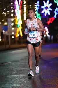 BIB: 41204
                            <button type="button" onclick="openModal(17649598)" class="btn btn-primary btn-sm float-right btn-popup" data-toggle="modal" data-target=".modal-high-quality">
                        <i class="fas fa-shopping-cart"></i> Add to Cart
                    </button>
                                            <button type="button" onclick="isThisMe(17649598, true)" class="btn btn-success btn-sm float-right btn-popup btn-isme hidden" data-toggle="tooltip" data-placement="bottom" title="นี่คือรูปของคุณใช่ไหม คลิกที่นี่เพื่อเอาเข้าอัลบั้ม">
                        <i class="fas fa-plus"></i> Add to album
                    </button>
                    <button type="button" onclick="isThisMe(17649598, false)" class="btn btn-warning btn-sm float-right btn-popup btn-isnotme hidden">
                        <i class="fas fa-ban"></i> Remove from album
                    </button>