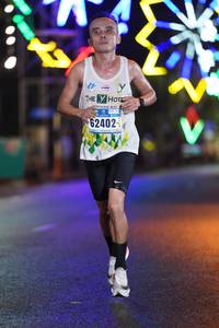 BIB: 62402
                            <button type="button" onclick="openModal(17614487)" class="btn btn-primary btn-sm float-right btn-popup" data-toggle="modal" data-target=".modal-high-quality">
                        <i class="fas fa-shopping-cart"></i> Add to Cart
                    </button>
                                            <button type="button" onclick="isThisMe(17614487, true)" class="btn btn-success btn-sm float-right btn-popup btn-isme hidden" data-toggle="tooltip" data-placement="bottom" title="นี่คือรูปของคุณใช่ไหม คลิกที่นี่เพื่อเอาเข้าอัลบั้ม">
                        <i class="fas fa-plus"></i> Add to album
                    </button>
                    <button type="button" onclick="isThisMe(17614487, false)" class="btn btn-warning btn-sm float-right btn-popup btn-isnotme hidden">
                        <i class="fas fa-ban"></i> Remove from album
                    </button>