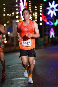 BIB: 20527
                            <button type="button" onclick="openModal(17644767)" class="btn btn-primary btn-sm float-right btn-popup" data-toggle="modal" data-target=".modal-high-quality">
                        <i class="fas fa-shopping-cart"></i> Add to Cart
                    </button>
                                            <button type="button" onclick="isThisMe(17644767, true)" class="btn btn-success btn-sm float-right btn-popup btn-isme hidden" data-toggle="tooltip" data-placement="bottom" title="นี่คือรูปของคุณใช่ไหม คลิกที่นี่เพื่อเอาเข้าอัลบั้ม">
                        <i class="fas fa-plus"></i> Add to album
                    </button>
                    <button type="button" onclick="isThisMe(17644767, false)" class="btn btn-warning btn-sm float-right btn-popup btn-isnotme hidden">
                        <i class="fas fa-ban"></i> Remove from album
                    </button>