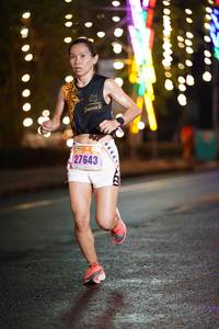 BIB: 27643
                            <button type="button" onclick="openModal(17650428)" class="btn btn-primary btn-sm float-right btn-popup" data-toggle="modal" data-target=".modal-high-quality">
                        <i class="fas fa-shopping-cart"></i> Add to Cart
                    </button>
                                            <button type="button" onclick="isThisMe(17650428, true)" class="btn btn-success btn-sm float-right btn-popup btn-isme hidden" data-toggle="tooltip" data-placement="bottom" title="นี่คือรูปของคุณใช่ไหม คลิกที่นี่เพื่อเอาเข้าอัลบั้ม">
                        <i class="fas fa-plus"></i> Add to album
                    </button>
                    <button type="button" onclick="isThisMe(17650428, false)" class="btn btn-warning btn-sm float-right btn-popup btn-isnotme hidden">
                        <i class="fas fa-ban"></i> Remove from album
                    </button>