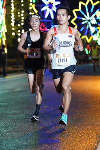 BIB: 21121
                            <button type="button" onclick="openModal(17621277)" class="btn btn-primary btn-sm float-right btn-popup" data-toggle="modal" data-target=".modal-high-quality">
                        <i class="fas fa-shopping-cart"></i> Add to Cart
                    </button>
                                            <button type="button" onclick="isThisMe(17621277, true)" class="btn btn-success btn-sm float-right btn-popup btn-isme hidden" data-toggle="tooltip" data-placement="bottom" title="นี่คือรูปของคุณใช่ไหม คลิกที่นี่เพื่อเอาเข้าอัลบั้ม">
                        <i class="fas fa-plus"></i> Add to album
                    </button>
                    <button type="button" onclick="isThisMe(17621277, false)" class="btn btn-warning btn-sm float-right btn-popup btn-isnotme hidden">
                        <i class="fas fa-ban"></i> Remove from album
                    </button>