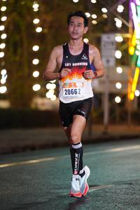 BIB: 20662
                            <button type="button" onclick="openModal(17629068)" class="btn btn-primary btn-sm float-right btn-popup" data-toggle="modal" data-target=".modal-high-quality">
                        <i class="fas fa-shopping-cart"></i> Add to Cart
                    </button>
                                            <button type="button" onclick="isThisMe(17629068, true)" class="btn btn-success btn-sm float-right btn-popup btn-isme hidden" data-toggle="tooltip" data-placement="bottom" title="นี่คือรูปของคุณใช่ไหม คลิกที่นี่เพื่อเอาเข้าอัลบั้ม">
                        <i class="fas fa-plus"></i> Add to album
                    </button>
                    <button type="button" onclick="isThisMe(17629068, false)" class="btn btn-warning btn-sm float-right btn-popup btn-isnotme hidden">
                        <i class="fas fa-ban"></i> Remove from album
                    </button>