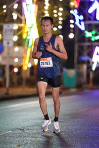 BIB: 20783
                            <button type="button" onclick="openModal(17645388)" class="btn btn-primary btn-sm float-right btn-popup" data-toggle="modal" data-target=".modal-high-quality">
                        <i class="fas fa-shopping-cart"></i> Add to Cart
                    </button>
                                            <button type="button" onclick="isThisMe(17645388, true)" class="btn btn-success btn-sm float-right btn-popup btn-isme hidden" data-toggle="tooltip" data-placement="bottom" title="นี่คือรูปของคุณใช่ไหม คลิกที่นี่เพื่อเอาเข้าอัลบั้ม">
                        <i class="fas fa-plus"></i> Add to album
                    </button>
                    <button type="button" onclick="isThisMe(17645388, false)" class="btn btn-warning btn-sm float-right btn-popup btn-isnotme hidden">
                        <i class="fas fa-ban"></i> Remove from album
                    </button>