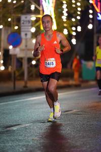 BIB: 22485
                            <button type="button" onclick="openModal(17650214)" class="btn btn-primary btn-sm float-right btn-popup" data-toggle="modal" data-target=".modal-high-quality">
                        <i class="fas fa-shopping-cart"></i> Add to Cart
                    </button>
                                            <button type="button" onclick="isThisMe(17650214, true)" class="btn btn-success btn-sm float-right btn-popup btn-isme hidden" data-toggle="tooltip" data-placement="bottom" title="นี่คือรูปของคุณใช่ไหม คลิกที่นี่เพื่อเอาเข้าอัลบั้ม">
                        <i class="fas fa-plus"></i> Add to album
                    </button>
                    <button type="button" onclick="isThisMe(17650214, false)" class="btn btn-warning btn-sm float-right btn-popup btn-isnotme hidden">
                        <i class="fas fa-ban"></i> Remove from album
                    </button>