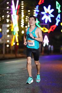 BIB: 20160
                            <button type="button" onclick="openModal(17628711)" class="btn btn-primary btn-sm float-right btn-popup" data-toggle="modal" data-target=".modal-high-quality">
                        <i class="fas fa-shopping-cart"></i> Add to Cart
                    </button>
                                            <button type="button" onclick="isThisMe(17628711, true)" class="btn btn-success btn-sm float-right btn-popup btn-isme hidden" data-toggle="tooltip" data-placement="bottom" title="นี่คือรูปของคุณใช่ไหม คลิกที่นี่เพื่อเอาเข้าอัลบั้ม">
                        <i class="fas fa-plus"></i> Add to album
                    </button>
                    <button type="button" onclick="isThisMe(17628711, false)" class="btn btn-warning btn-sm float-right btn-popup btn-isnotme hidden">
                        <i class="fas fa-ban"></i> Remove from album
                    </button>