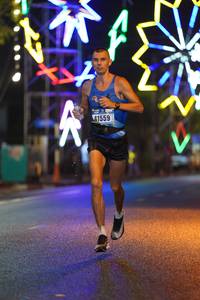 BIB: 41559
                            <button type="button" onclick="openModal(17614955)" class="btn btn-primary btn-sm float-right btn-popup" data-toggle="modal" data-target=".modal-high-quality">
                        <i class="fas fa-shopping-cart"></i> Add to Cart
                    </button>
                                            <button type="button" onclick="isThisMe(17614955, true)" class="btn btn-success btn-sm float-right btn-popup btn-isme hidden" data-toggle="tooltip" data-placement="bottom" title="นี่คือรูปของคุณใช่ไหม คลิกที่นี่เพื่อเอาเข้าอัลบั้ม">
                        <i class="fas fa-plus"></i> Add to album
                    </button>
                    <button type="button" onclick="isThisMe(17614955, false)" class="btn btn-warning btn-sm float-right btn-popup btn-isnotme hidden">
                        <i class="fas fa-ban"></i> Remove from album
                    </button>