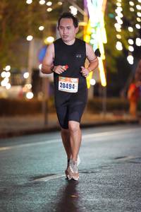 BIB: 20494
                            <button type="button" onclick="openModal(17650208)" class="btn btn-primary btn-sm float-right btn-popup" data-toggle="modal" data-target=".modal-high-quality">
                        <i class="fas fa-shopping-cart"></i> Add to Cart
                    </button>
                                            <button type="button" onclick="isThisMe(17650208, true)" class="btn btn-success btn-sm float-right btn-popup btn-isme hidden" data-toggle="tooltip" data-placement="bottom" title="นี่คือรูปของคุณใช่ไหม คลิกที่นี่เพื่อเอาเข้าอัลบั้ม">
                        <i class="fas fa-plus"></i> Add to album
                    </button>
                    <button type="button" onclick="isThisMe(17650208, false)" class="btn btn-warning btn-sm float-right btn-popup btn-isnotme hidden">
                        <i class="fas fa-ban"></i> Remove from album
                    </button>