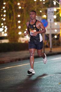 BIB: 
                            <button type="button" onclick="openModal(17647031)" class="btn btn-primary btn-sm float-right btn-popup" data-toggle="modal" data-target=".modal-high-quality">
                        <i class="fas fa-shopping-cart"></i> Add to Cart
                    </button>
                                            <button type="button" onclick="isThisMe(17647031, true)" class="btn btn-success btn-sm float-right btn-popup btn-isme hidden" data-toggle="tooltip" data-placement="bottom" title="นี่คือรูปของคุณใช่ไหม คลิกที่นี่เพื่อเอาเข้าอัลบั้ม">
                        <i class="fas fa-plus"></i> Add to album
                    </button>
                    <button type="button" onclick="isThisMe(17647031, false)" class="btn btn-warning btn-sm float-right btn-popup btn-isnotme hidden">
                        <i class="fas fa-ban"></i> Remove from album
                    </button>