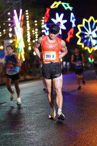 BIB: 209
                            <button type="button" onclick="openModal(17629692)" class="btn btn-primary btn-sm float-right btn-popup" data-toggle="modal" data-target=".modal-high-quality">
                        <i class="fas fa-shopping-cart"></i> Add to Cart
                    </button>
                                            <button type="button" onclick="isThisMe(17629692, true)" class="btn btn-success btn-sm float-right btn-popup btn-isme hidden" data-toggle="tooltip" data-placement="bottom" title="นี่คือรูปของคุณใช่ไหม คลิกที่นี่เพื่อเอาเข้าอัลบั้ม">
                        <i class="fas fa-plus"></i> Add to album
                    </button>
                    <button type="button" onclick="isThisMe(17629692, false)" class="btn btn-warning btn-sm float-right btn-popup btn-isnotme hidden">
                        <i class="fas fa-ban"></i> Remove from album
                    </button>