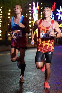 BIB: 20020, 21188
                            <button type="button" onclick="openModal(17622093)" class="btn btn-primary btn-sm float-right btn-popup" data-toggle="modal" data-target=".modal-high-quality">
                        <i class="fas fa-shopping-cart"></i> Add to Cart
                    </button>
                                            <button type="button" onclick="isThisMe(17622093, true)" class="btn btn-success btn-sm float-right btn-popup btn-isme hidden" data-toggle="tooltip" data-placement="bottom" title="นี่คือรูปของคุณใช่ไหม คลิกที่นี่เพื่อเอาเข้าอัลบั้ม">
                        <i class="fas fa-plus"></i> Add to album
                    </button>
                    <button type="button" onclick="isThisMe(17622093, false)" class="btn btn-warning btn-sm float-right btn-popup btn-isnotme hidden">
                        <i class="fas fa-ban"></i> Remove from album
                    </button>