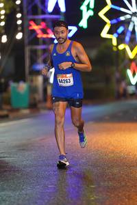 BIB: 64263
                            <button type="button" onclick="openModal(17646010)" class="btn btn-primary btn-sm float-right btn-popup" data-toggle="modal" data-target=".modal-high-quality">
                        <i class="fas fa-shopping-cart"></i> Add to Cart
                    </button>
                                            <button type="button" onclick="isThisMe(17646010, true)" class="btn btn-success btn-sm float-right btn-popup btn-isme hidden" data-toggle="tooltip" data-placement="bottom" title="นี่คือรูปของคุณใช่ไหม คลิกที่นี่เพื่อเอาเข้าอัลบั้ม">
                        <i class="fas fa-plus"></i> Add to album
                    </button>
                    <button type="button" onclick="isThisMe(17646010, false)" class="btn btn-warning btn-sm float-right btn-popup btn-isnotme hidden">
                        <i class="fas fa-ban"></i> Remove from album
                    </button>