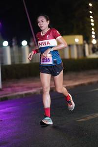 BIB: 25285
                            <button type="button" onclick="openModal(17650506)" class="btn btn-primary btn-sm float-right btn-popup" data-toggle="modal" data-target=".modal-high-quality">
                        <i class="fas fa-shopping-cart"></i> Add to Cart
                    </button>
                                            <button type="button" onclick="isThisMe(17650506, true)" class="btn btn-success btn-sm float-right btn-popup btn-isme hidden" data-toggle="tooltip" data-placement="bottom" title="นี่คือรูปของคุณใช่ไหม คลิกที่นี่เพื่อเอาเข้าอัลบั้ม">
                        <i class="fas fa-plus"></i> Add to album
                    </button>
                    <button type="button" onclick="isThisMe(17650506, false)" class="btn btn-warning btn-sm float-right btn-popup btn-isnotme hidden">
                        <i class="fas fa-ban"></i> Remove from album
                    </button>