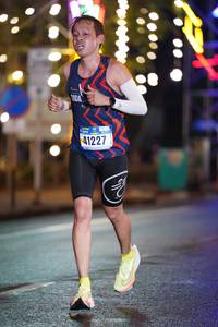 BIB: 41227
                            <button type="button" onclick="openModal(17648769)" class="btn btn-primary btn-sm float-right btn-popup" data-toggle="modal" data-target=".modal-high-quality">
                        <i class="fas fa-shopping-cart"></i> Add to Cart
                    </button>
                                            <button type="button" onclick="isThisMe(17648769, true)" class="btn btn-success btn-sm float-right btn-popup btn-isme hidden" data-toggle="tooltip" data-placement="bottom" title="นี่คือรูปของคุณใช่ไหม คลิกที่นี่เพื่อเอาเข้าอัลบั้ม">
                        <i class="fas fa-plus"></i> Add to album
                    </button>
                    <button type="button" onclick="isThisMe(17648769, false)" class="btn btn-warning btn-sm float-right btn-popup btn-isnotme hidden">
                        <i class="fas fa-ban"></i> Remove from album
                    </button>