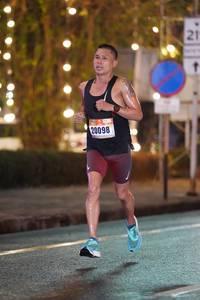 BIB: 20098
                            <button type="button" onclick="openModal(17625270)" class="btn btn-primary btn-sm float-right btn-popup" data-toggle="modal" data-target=".modal-high-quality">
                        <i class="fas fa-shopping-cart"></i> Add to Cart
                    </button>
                                            <button type="button" onclick="isThisMe(17625270, true)" class="btn btn-success btn-sm float-right btn-popup btn-isme hidden" data-toggle="tooltip" data-placement="bottom" title="นี่คือรูปของคุณใช่ไหม คลิกที่นี่เพื่อเอาเข้าอัลบั้ม">
                        <i class="fas fa-plus"></i> Add to album
                    </button>
                    <button type="button" onclick="isThisMe(17625270, false)" class="btn btn-warning btn-sm float-right btn-popup btn-isnotme hidden">
                        <i class="fas fa-ban"></i> Remove from album
                    </button>