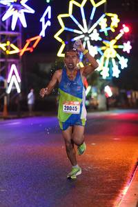 BIB: 20045
                            <button type="button" onclick="openModal(17620986)" class="btn btn-primary btn-sm float-right btn-popup" data-toggle="modal" data-target=".modal-high-quality">
                        <i class="fas fa-shopping-cart"></i> Add to Cart
                    </button>
                                            <button type="button" onclick="isThisMe(17620986, true)" class="btn btn-success btn-sm float-right btn-popup btn-isme hidden" data-toggle="tooltip" data-placement="bottom" title="นี่คือรูปของคุณใช่ไหม คลิกที่นี่เพื่อเอาเข้าอัลบั้ม">
                        <i class="fas fa-plus"></i> Add to album
                    </button>
                    <button type="button" onclick="isThisMe(17620986, false)" class="btn btn-warning btn-sm float-right btn-popup btn-isnotme hidden">
                        <i class="fas fa-ban"></i> Remove from album
                    </button>