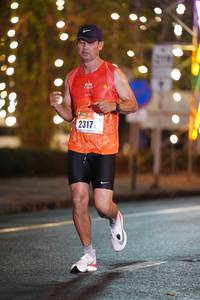 BIB: 2317
                            <button type="button" onclick="openModal(17649440)" class="btn btn-primary btn-sm float-right btn-popup" data-toggle="modal" data-target=".modal-high-quality">
                        <i class="fas fa-shopping-cart"></i> Add to Cart
                    </button>
                                            <button type="button" onclick="isThisMe(17649440, true)" class="btn btn-success btn-sm float-right btn-popup btn-isme hidden" data-toggle="tooltip" data-placement="bottom" title="นี่คือรูปของคุณใช่ไหม คลิกที่นี่เพื่อเอาเข้าอัลบั้ม">
                        <i class="fas fa-plus"></i> Add to album
                    </button>
                    <button type="button" onclick="isThisMe(17649440, false)" class="btn btn-warning btn-sm float-right btn-popup btn-isnotme hidden">
                        <i class="fas fa-ban"></i> Remove from album
                    </button>