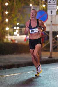 BIB: 219, 42541
                            <button type="button" onclick="openModal(17616134)" class="btn btn-primary btn-sm float-right btn-popup" data-toggle="modal" data-target=".modal-high-quality">
                        <i class="fas fa-shopping-cart"></i> Add to Cart
                    </button>
                                            <button type="button" onclick="isThisMe(17616134, true)" class="btn btn-success btn-sm float-right btn-popup btn-isme hidden" data-toggle="tooltip" data-placement="bottom" title="นี่คือรูปของคุณใช่ไหม คลิกที่นี่เพื่อเอาเข้าอัลบั้ม">
                        <i class="fas fa-plus"></i> Add to album
                    </button>
                    <button type="button" onclick="isThisMe(17616134, false)" class="btn btn-warning btn-sm float-right btn-popup btn-isnotme hidden">
                        <i class="fas fa-ban"></i> Remove from album
                    </button>