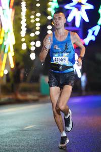 BIB: 41559
                            <button type="button" onclick="openModal(17615106)" class="btn btn-primary btn-sm float-right btn-popup" data-toggle="modal" data-target=".modal-high-quality">
                        <i class="fas fa-shopping-cart"></i> Add to Cart
                    </button>
                                            <button type="button" onclick="isThisMe(17615106, true)" class="btn btn-success btn-sm float-right btn-popup btn-isme hidden" data-toggle="tooltip" data-placement="bottom" title="นี่คือรูปของคุณใช่ไหม คลิกที่นี่เพื่อเอาเข้าอัลบั้ม">
                        <i class="fas fa-plus"></i> Add to album
                    </button>
                    <button type="button" onclick="isThisMe(17615106, false)" class="btn btn-warning btn-sm float-right btn-popup btn-isnotme hidden">
                        <i class="fas fa-ban"></i> Remove from album
                    </button>